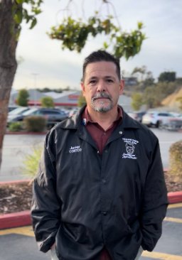 BrJoeBalkis's tweet photo. Running for Local #Union Office

They wasted their time turning out the vote for oz #Teamsters disunited who is using the same #hogfa playbook. Now they’re organizing to make the same superficial changes in their local.

Javier Sanchez, #costco, #TeamstersLocal542, #SanDiego https://t.co/smzJTDVwWX