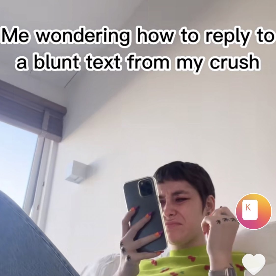 L3 Tweet Engineer on Twitter to hell https//t.co/sMQwiarzxQ