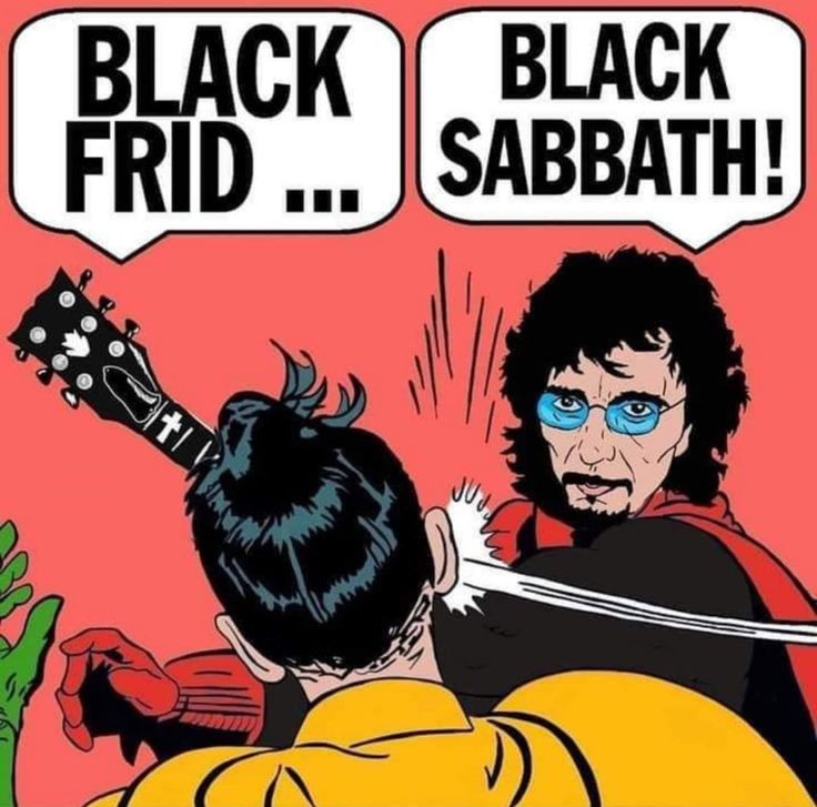 HeavyMetal_999's tweet photo. Always!!🤘 https://t.co/FoQjlnGrqI