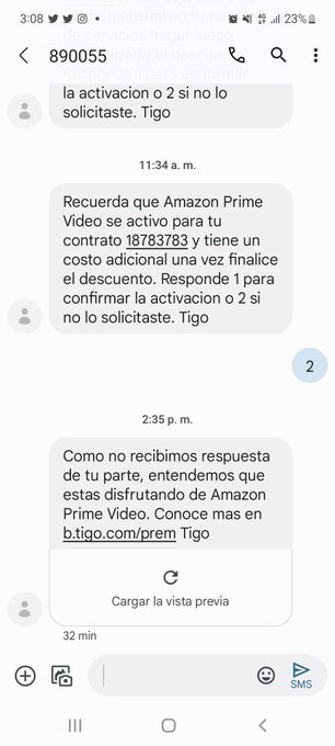 @Tigo_Colombia  @TigouneM  @sicsuper https://t.co/0yLzJLTukz<a class="tags" target="_blank" title="On Twitter" href="/?out=eyJ0eXAiOiJKV1QiLCJhbGciOiJIUzUxMiJ9.eyJpYXQiOjE3MjUyODkzNTIsImlzcyI6InR3cG9ybnN0YXJzLmNvbSIsIm5iZiI6MTcyNTI4OTM1MiwiZXhwIjoxNzU2ODI1MzUyLCJyZWRpcmVjdF91cmwiOiJodHRwczovL3R3aXR0ZXIuY29tL1RpZ29fQ29sb21iaWEifQ.CDgzUpyt73NmC3JitrOuCCw75E9U0TMlkQqXuNHURv_YvtUizEP-eZ0VXOeu1LVZjLZkBCMiZsav2SM0ymrLpw">@Tigo_Colombia</a><a class="tags" target="_blank" title="On Twitter" href="/?out=eyJ0eXAiOiJKV1QiLCJhbGciOiJIUzUxMiJ9.eyJpYXQiOjE3MjUyODkzNTIsImlzcyI6InR3cG9ybnN0YXJzLmNvbSIsIm5iZiI6MTcyNTI4OTM1MiwiZXhwIjoxNzU2ODI1MzUyLCJyZWRpcmVjdF91cmwiOiJodHRwczovL3R3aXR0ZXIuY29tL1RpZ291bmVNIn0.fuMacxvCOWiWn-4AXlTIfcclEG-5lGPhWqqwKS9XZwzbKU7I8R2HXI1jS6yxkeGYKtloYtYfER3FhJ1uNRwFvA">@TigouneM</a><a class="tags" target="_blank" title="On Twitter" href="/?out=eyJ0eXAiOiJKV1QiLCJhbGciOiJIUzUxMiJ9.eyJpYXQiOjE3MjUyODkzNTIsImlzcyI6InR3cG9ybnN0YXJzLmNvbSIsIm5iZiI6MTcyNTI4OTM1MiwiZXhwIjoxNzU2ODI1MzUyLCJyZWRpcmVjdF91cmwiOiJodHRwczovL3R3aXR0ZXIuY29tL3NpY3N1cGVyIn0.9iM6DTG_XgXRvd6TKZ5WcjK01a8ILv0CkHtKub5IFA40aK_kZsUT7rEqpwnxI5P0GsHi45r5WwQxZ_yM_X6x_Q">@sicsuper</a><a href="/tag/latinas"class="tags"><span>#latinas</span></a><a href="/tag/onlyfanschicas"class="tags"><span>#onlyfanschicas</span></a><a href="/tag/latinasardientes"class="tags"><span>#latinasardientes</span></a>