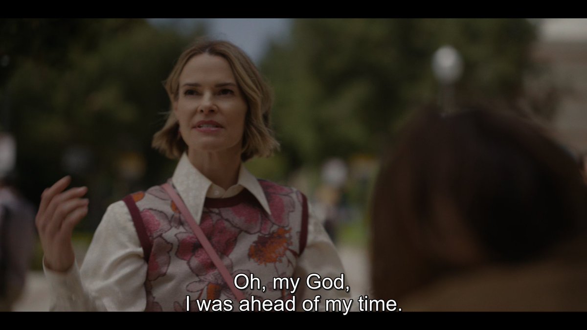 contextthelword's tweet image. 