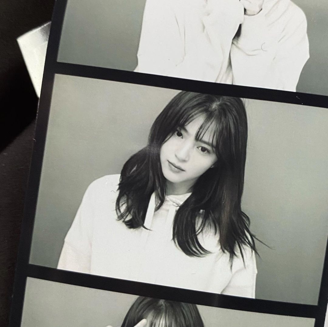 nxesoxee's tweet photo. 📷🖤 https://t.co/AXUEphxA6i