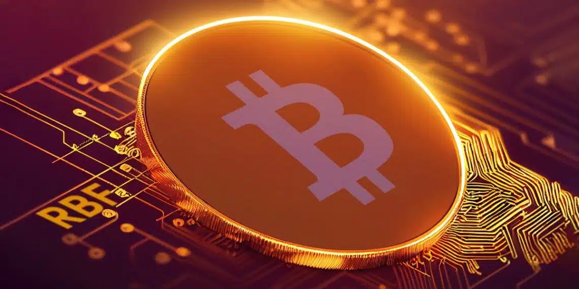Nueva versión de #Bitcoin Core habilita el polémico Full RBF

#Bitcoin Core añade esta opción en medio de un debate sobre la seguridad de las transacciones no confirmadas.