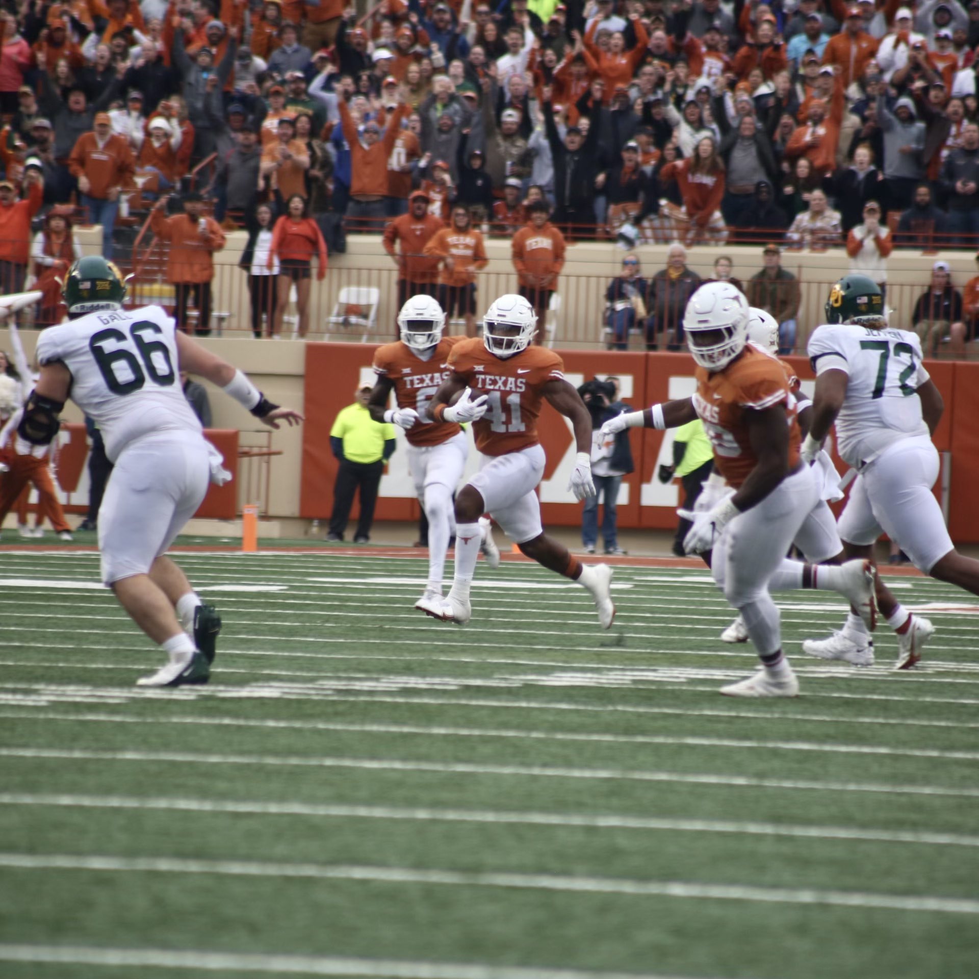 What Channel Is Longhorn Network On Spectrum What Channel Is Longhorn Network On Spectrum
