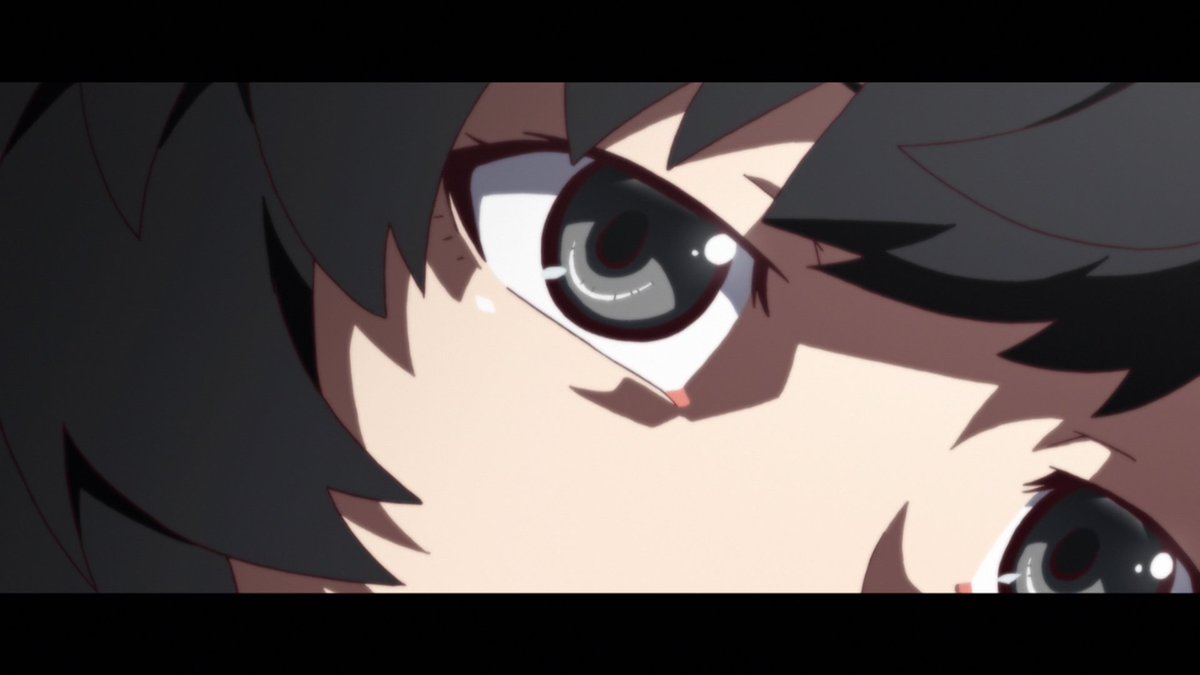 birdofplatinum's tweet photo. If you touch me too much, I'll kill you. 
If the outfit you pick is ugly, I'll kill you. 
If you pick an ugly outfit and touch my bare skin, I'll kill you twice. https://t.co/Ilnjp82t8m