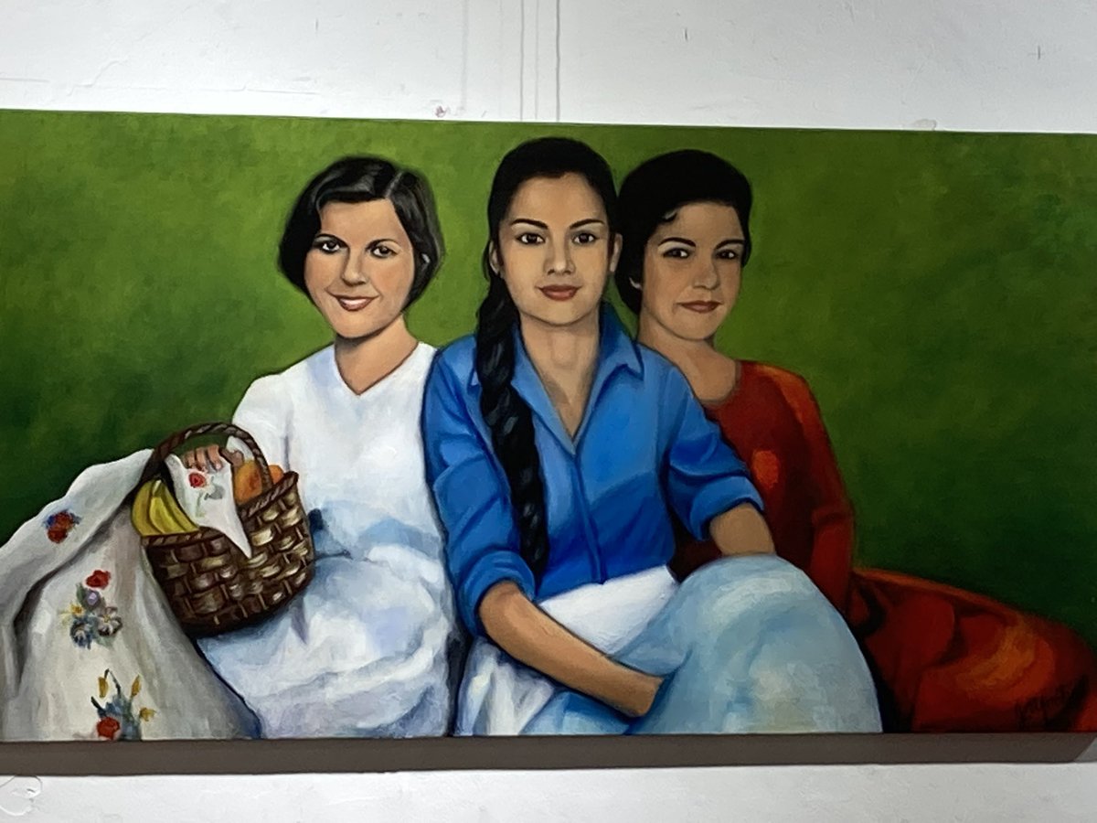 Andreu Bassols 🇪🇺 (@abassolsue) on Twitter photo 