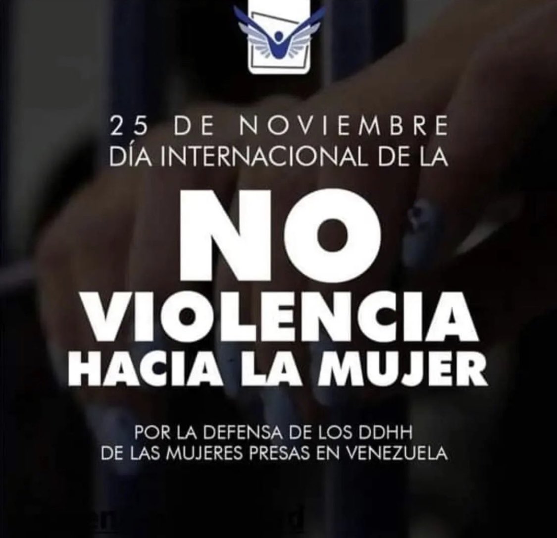 sangreechinche's tweet photo. #NoViolenciaContraLaMujer
Eso incluye a las mamás …… #calvito https://t.co/f1zJISIYEm