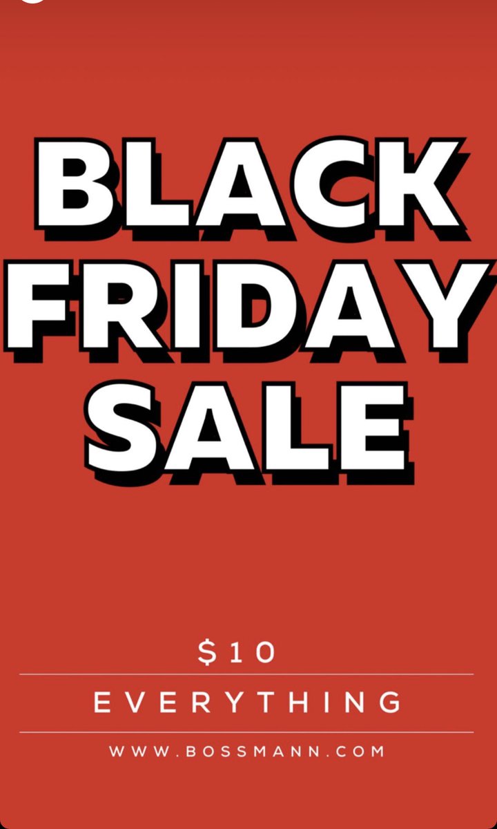 Corey Crowder tweet media