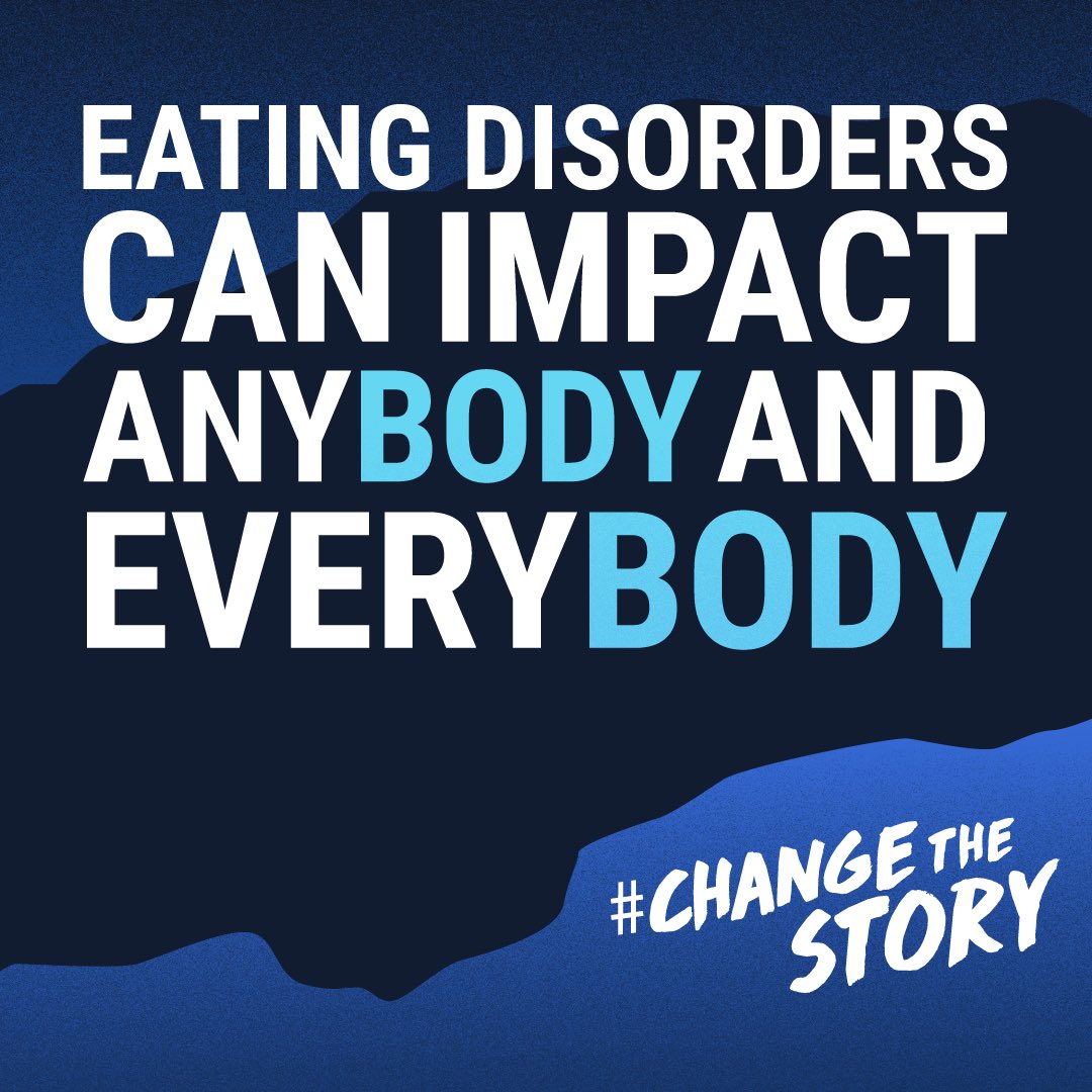 It’s been a brilliant few months of campaigning! And nearly a year since #changethestory came out! 

Please do have a read of the 🧵 and get involved!