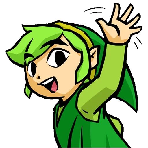 Yo wassup this is FreddyDVD_21 and this is my account lets goooooooooo B)