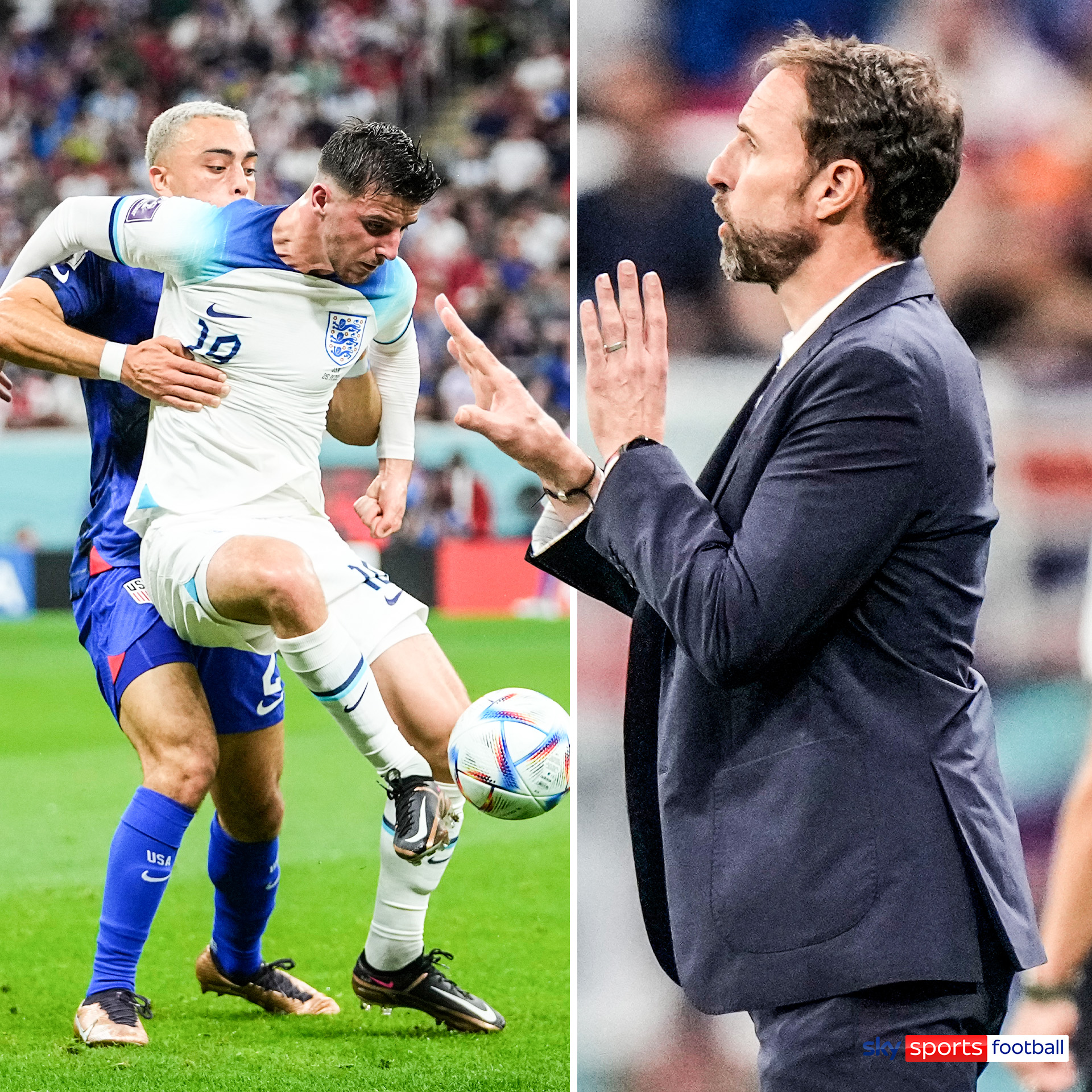 sky-sports-football-on-twitter-what-tactical-changes-should-gareth