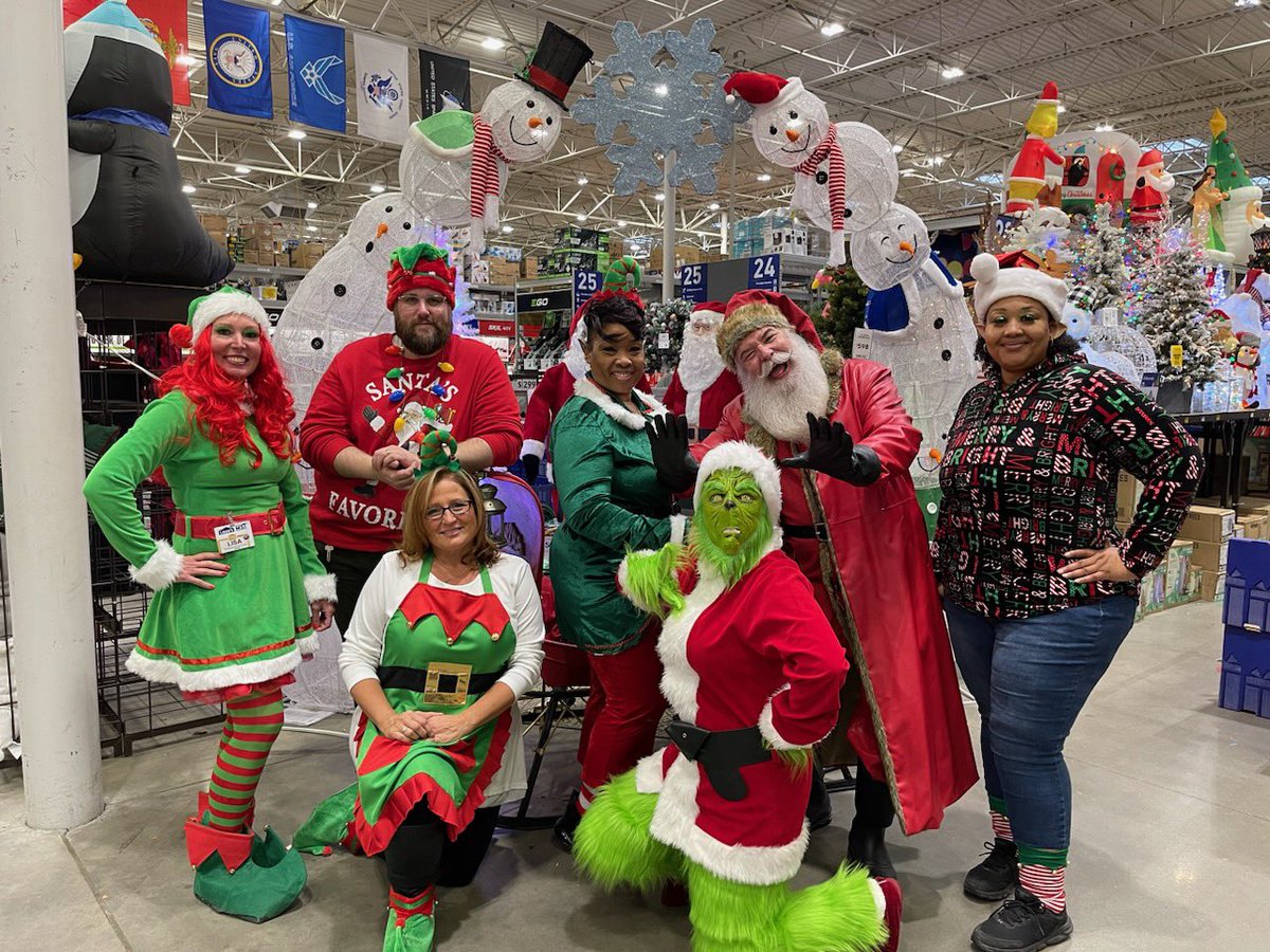 Felicia C. tweet media