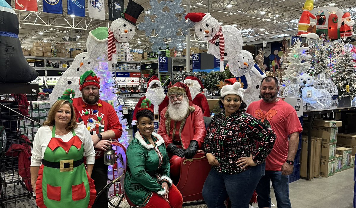 Felicia C. tweet media