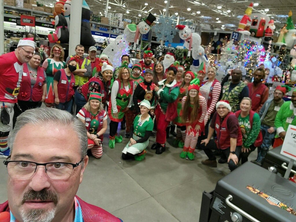 Felicia C. tweet media