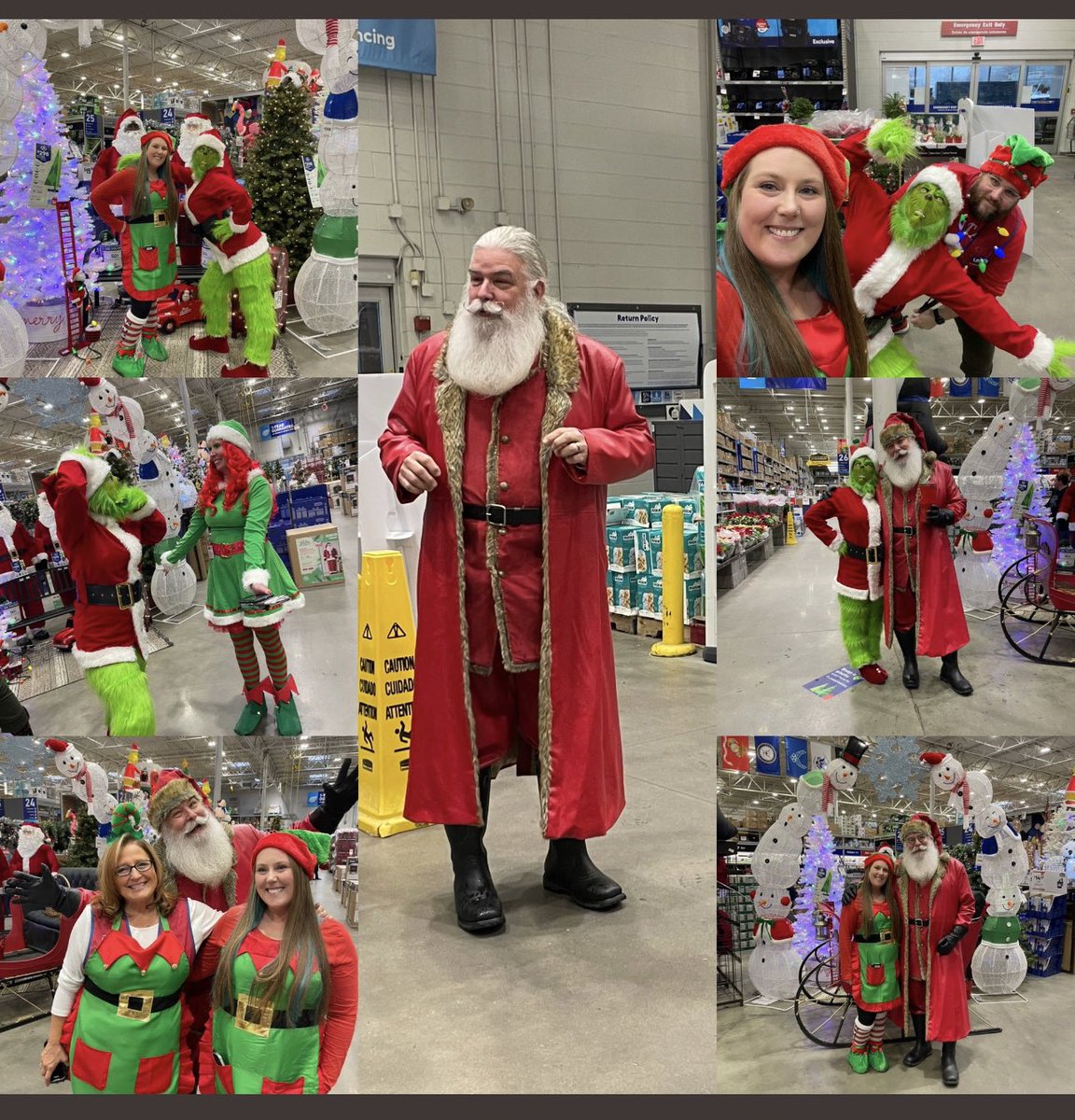 Felicia C. tweet media