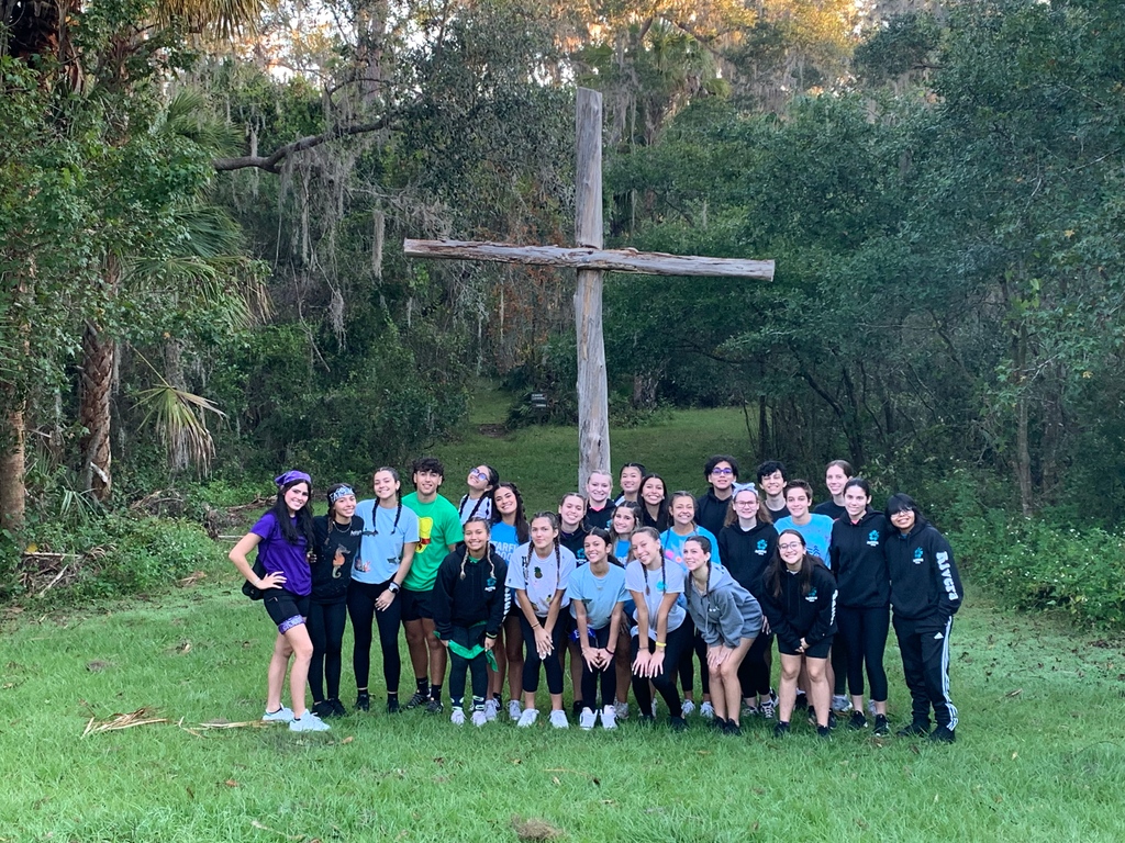 Archbishop Edward A. McCarthy High School tweet media