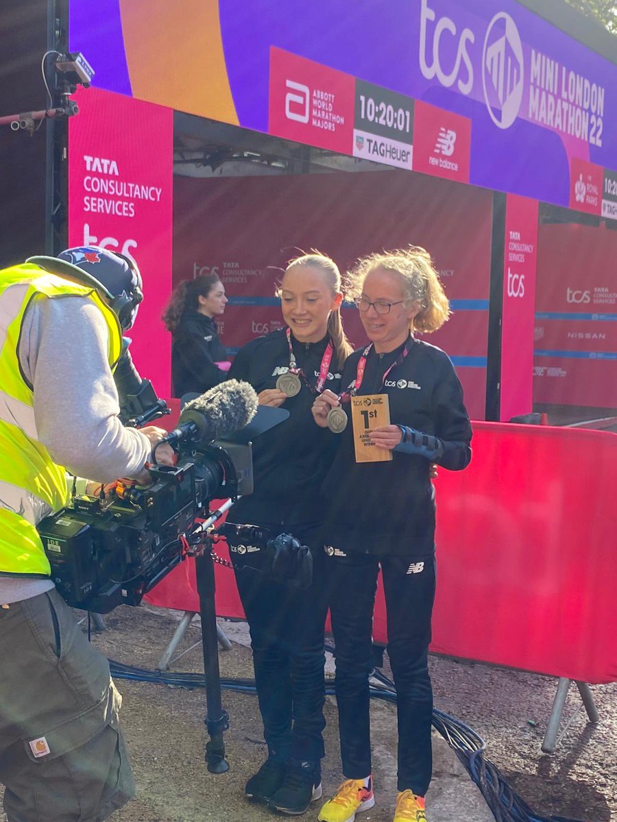 bebe jackson tweet media