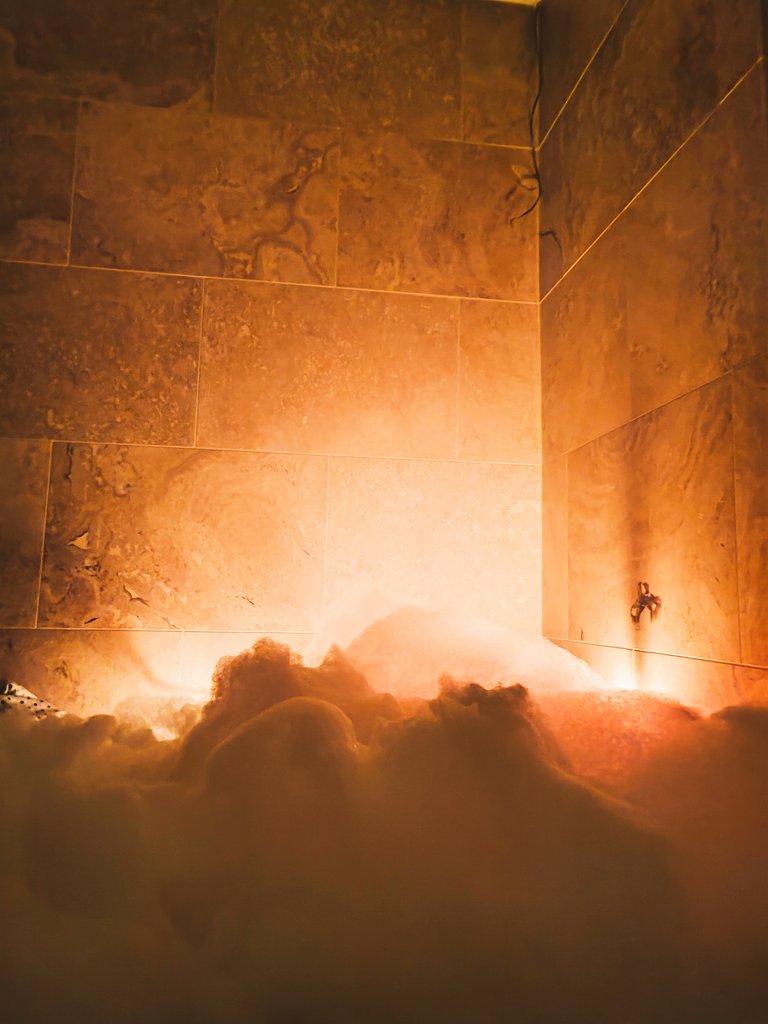 Gill Berry 💙 tweet media