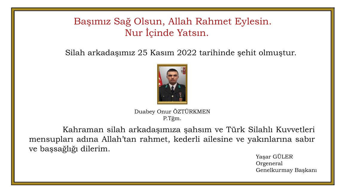 TSK (@tskgnkur) on Twitter photo 