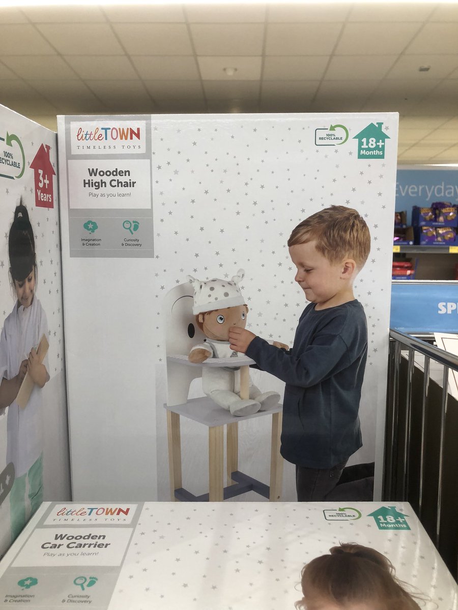 Gender Diary tweet media