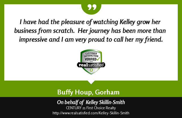 SkillinSmith's tweet photo. I’m truly honored to have helped my friend.  https://t.co/73OXAtlExz via @realsatisfied https://t.co/Qe4sdl53gJ
