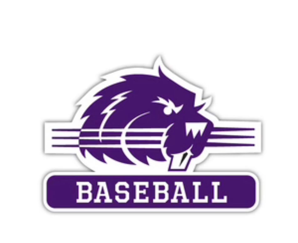 cjpolen20's tweet photo. COMMITTED! Go Beavers!!🟣⚪️ https://t.co/0Z9BFPihwA