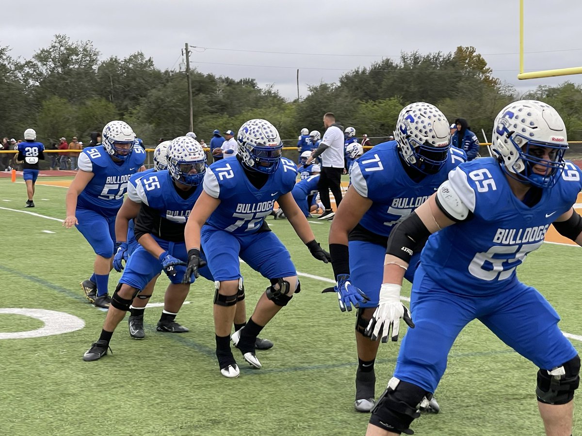 Chris Thomasson - KIII Sports tweet media