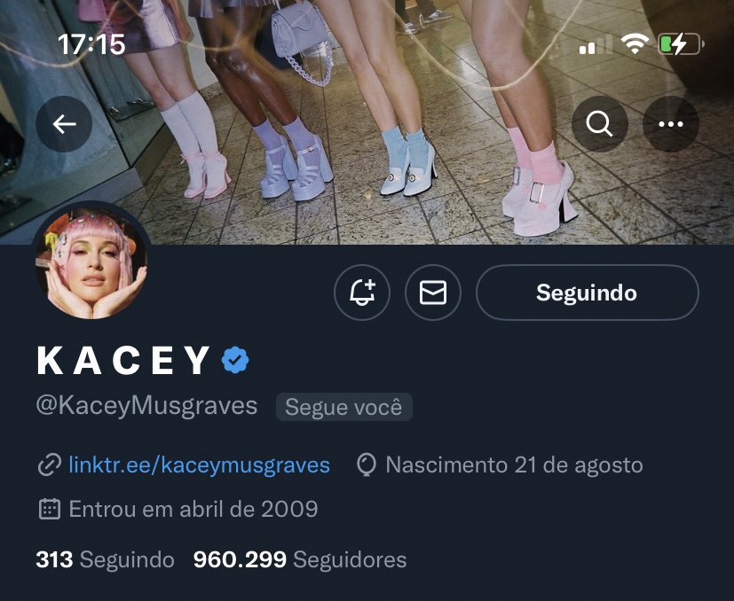 manuprouds's tweet photo. s-!!ing kacey musgrave follows dm me for more infos

 #ratzspace https://t.co/g3VxIzDPA4