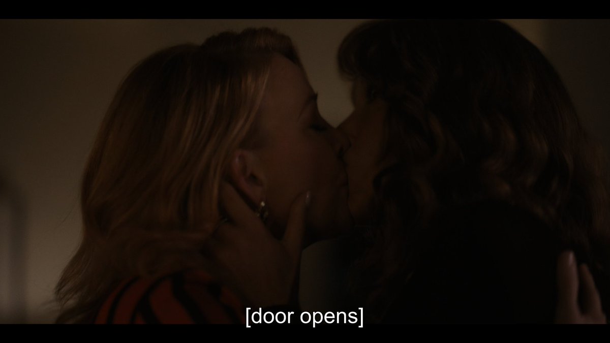 contextthelword's tweet image. 