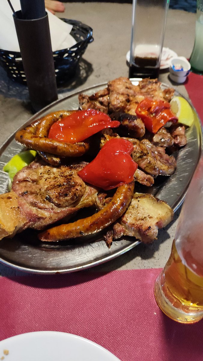 salzschnacker's tweet photo. Mag jemand? 🤤 Greift einfach zu 😊

#7Islas #Teneriffa #Kanaren https://t.co/6rZ7uYxLQX