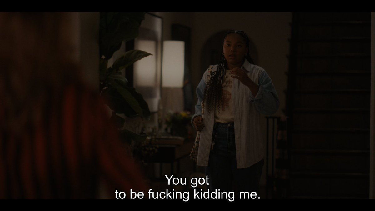 contextthelword's tweet image. 