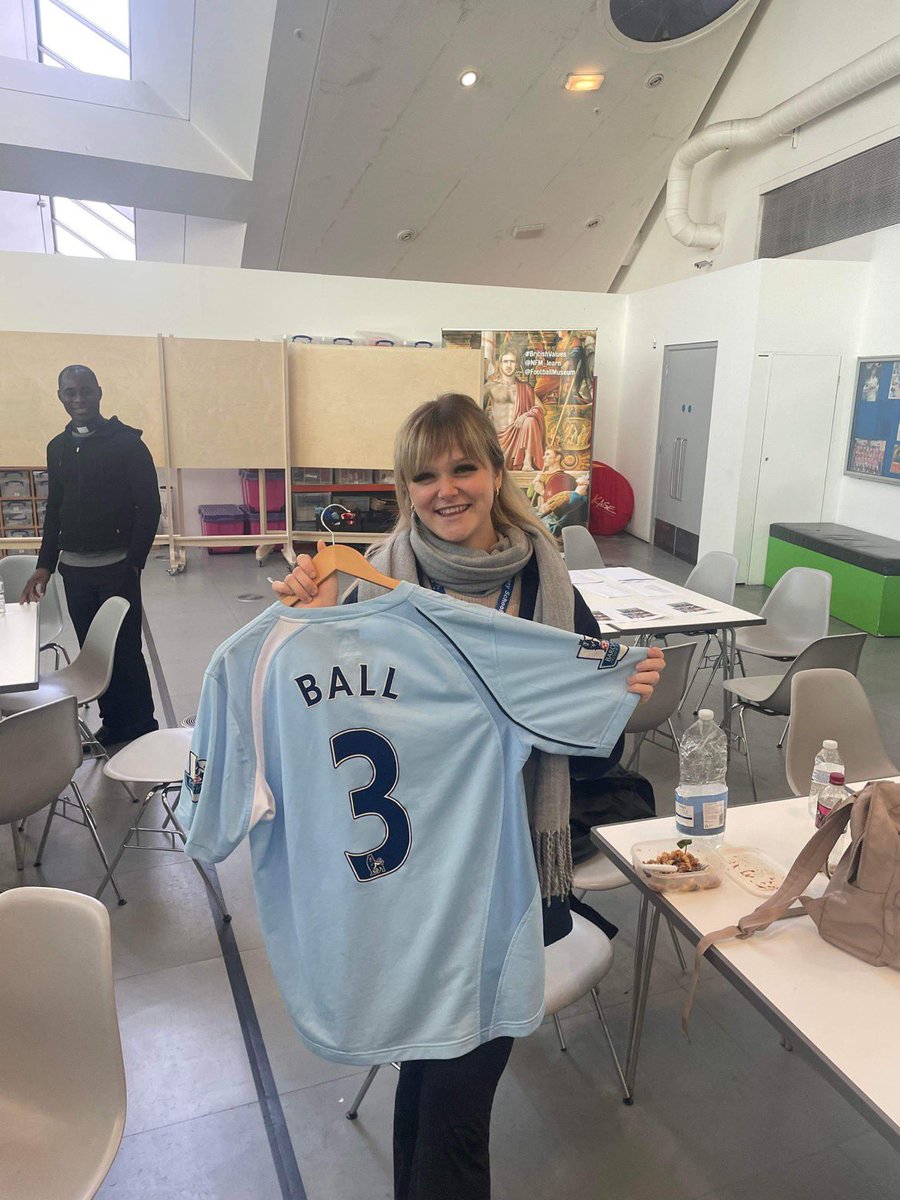 Miss Ball tweet media