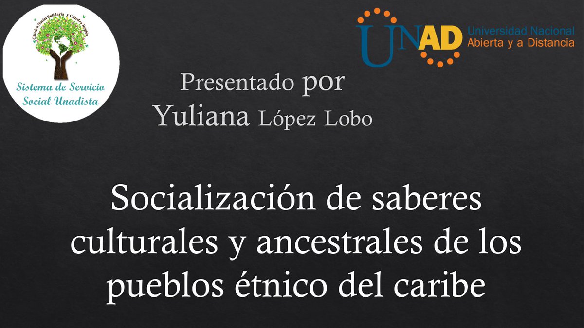 Yuliana tweet media