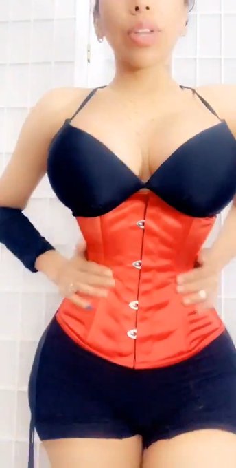 🔥🍑🔥🍑 https://t.co/0mQ98P8ov6  #Anakaliyah https://t.co/AmWOWnkDiR<a href="/tag/anakaliyah"class="tags">#Anakaliyah</a>