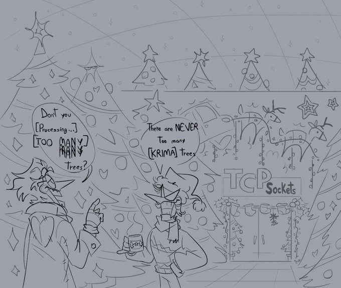 THANKSGIVING IS OVER, ITS CHRISTMAS TIME!!!!!!🚀💸🚗🎄🎄🎄🎄🎄🎄🎄🎄🎄🎄
#IntoTheSpamverse #Spamton #SpamtonEX 