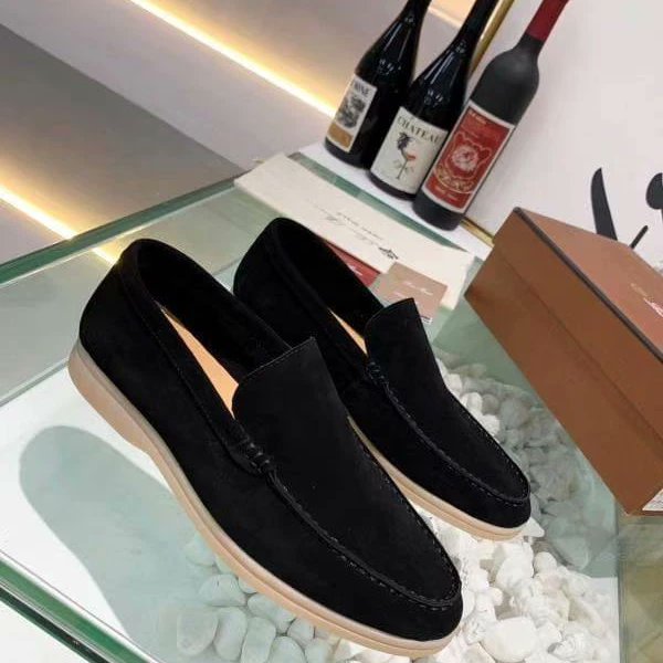 للتواصل والطلب خاص حياكم 💕