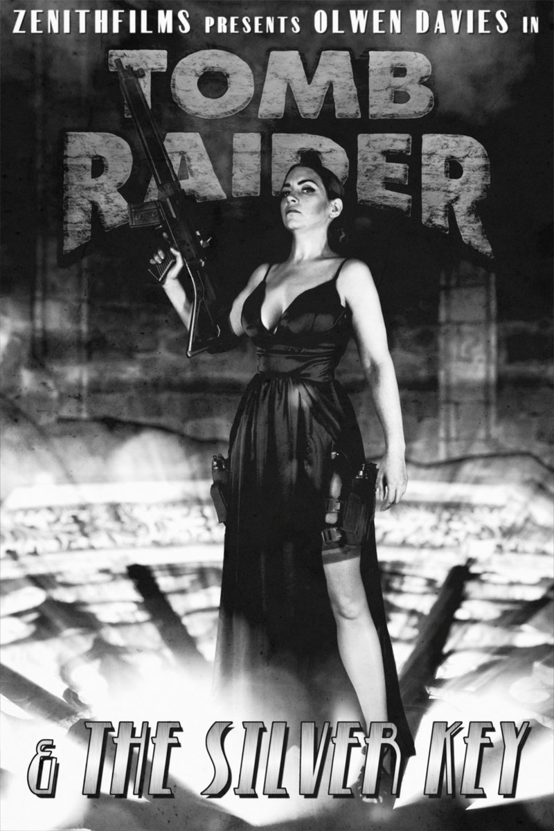 Gareth Morgan tweet media