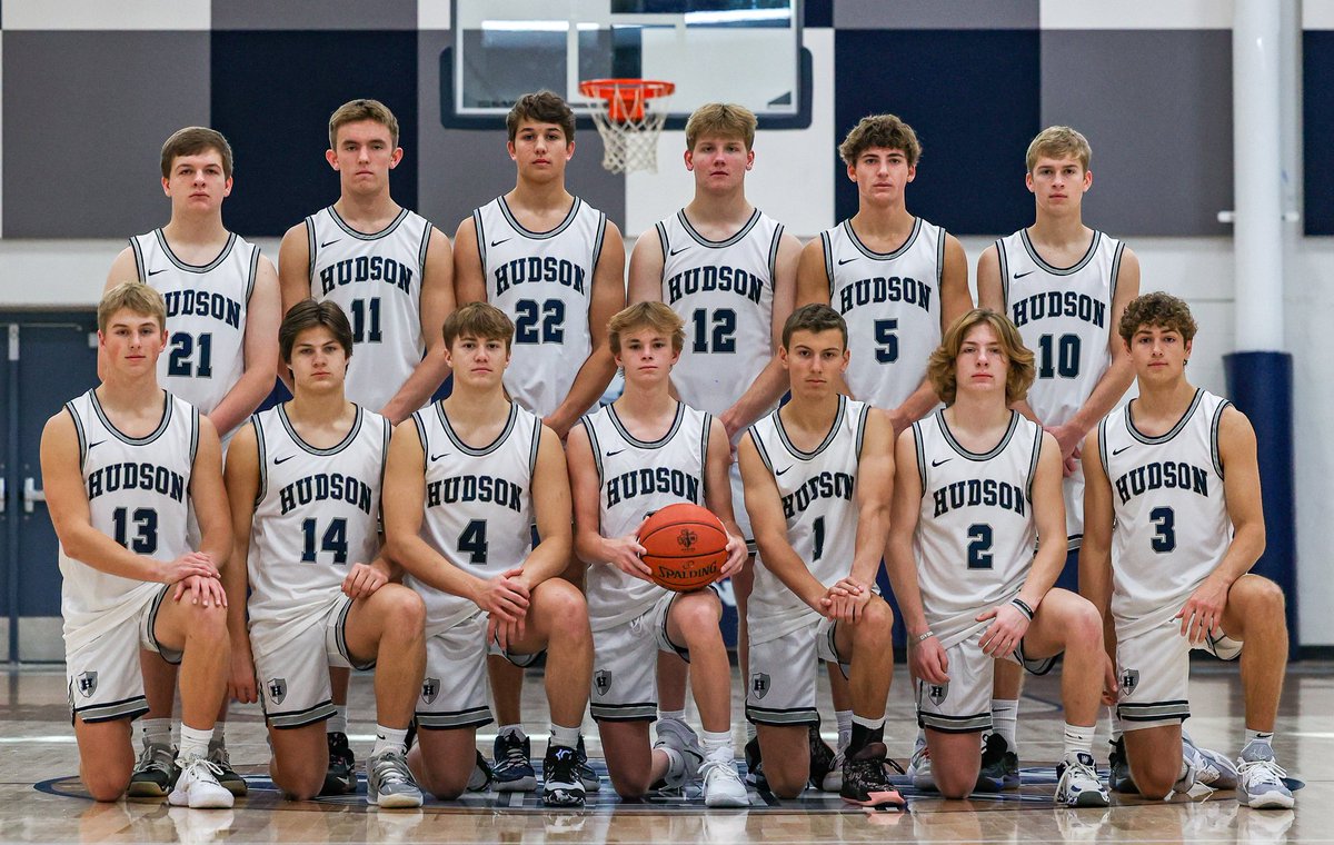 HudsonRaiders BoysBBall tweet media