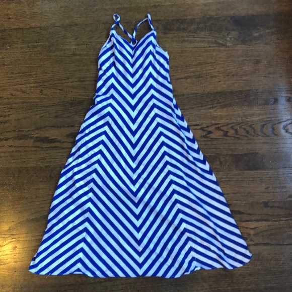 sabrinagafken's tweet photo. So good I had to share! Check out all the items I'm loving on @Poshmarkapp from @Flacalatorre #poshmark #fashion #style #shopmycloset #polobyralphlauren #tommyhilfiger #madewell: https://t.co/wQUJ0hikTP https://t.co/nUfQpUdto0