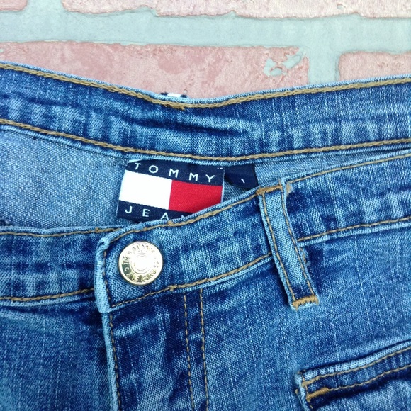 sabrinagafken's tweet photo. So good I had to share! Check out all the items I'm loving on @Poshmarkapp from @Flacalatorre #poshmark #fashion #style #shopmycloset #polobyralphlauren #tommyhilfiger #madewell: https://t.co/wQUJ0hikTP https://t.co/nUfQpUdto0