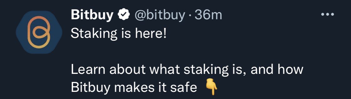 WF tweet media