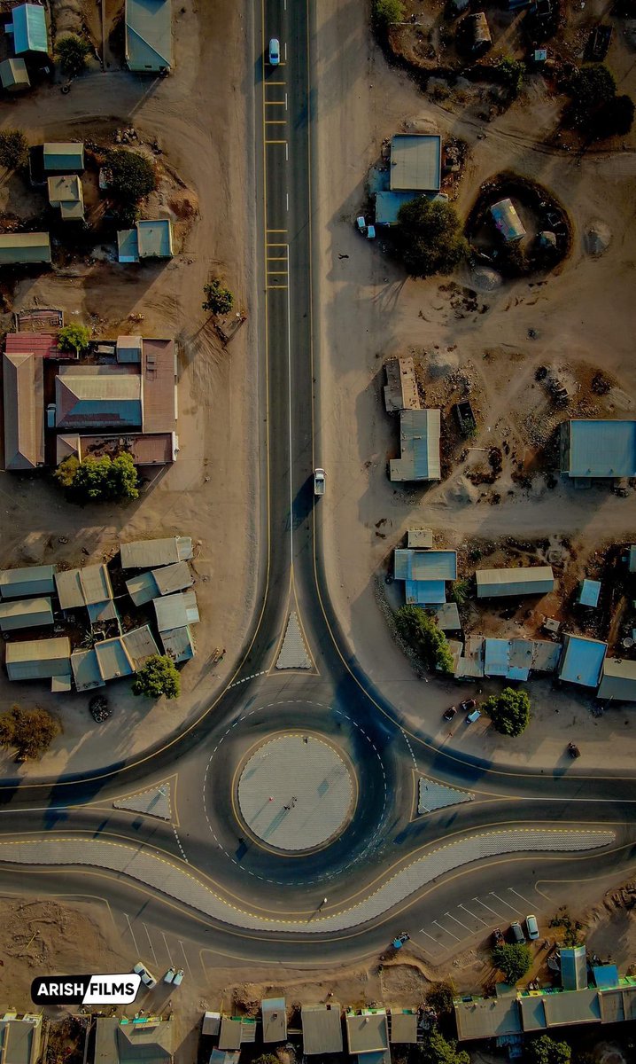 𝗞𝗔𝗟𝗔𝗕𝗔𝗬𝗗𝗛 - 𝗛𝗮𝗹𝗸𝗮 𝗔𝘆 𝗞𝘂 𝗞𝗮𝗹𝗮 𝗟𝗲𝗲𝘅𝗱𝗮𝗮𝗻 𝗝𝗶𝗱𝗮𝗱𝗸𝗮 𝗜𝘀𝗸𝘂 𝗫𝗶𝗱𝗵𝗮 𝗠𝗮𝗴𝗮𝗮𝗹𝗼𝗼𝘆𝗶𝗻𝗸𝗮 𝗛𝗮𝗿𝗴𝗲𝘆𝘀𝗮, 𝗕𝗼𝗼𝗿𝗮𝗺𝗮 &amp; 𝗪𝗮𝗷𝗮𝗮𝗹𝗲 [𝗦𝗔𝗪𝗜𝗥𝗥𝗢]