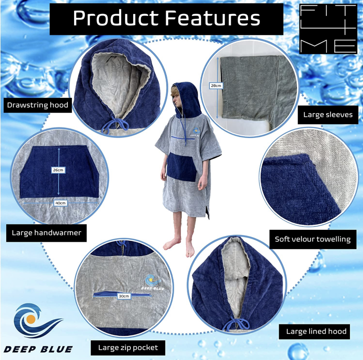 Fit4Me3's tweet photo. Black Friday Deals https://t.co/F2SOXoJwvW #blackfridaydeals #blackfriday #sale #watersports #SUP #swimming #outdoorswimming #kayak #gifts #christmas #Christmaspresentsformen #christmaspresentsforwomen #giftsforteenagers https://t.co/zTXxVK6QIz