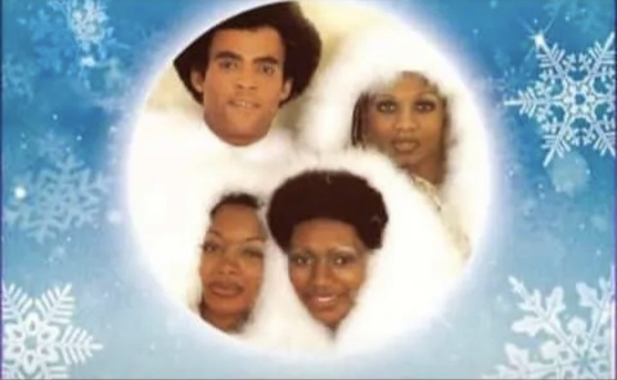 бони м хэппи сонг. Boney m 2020. бони м новый год песня. Boney m jingle bells. Boney m диско группа.