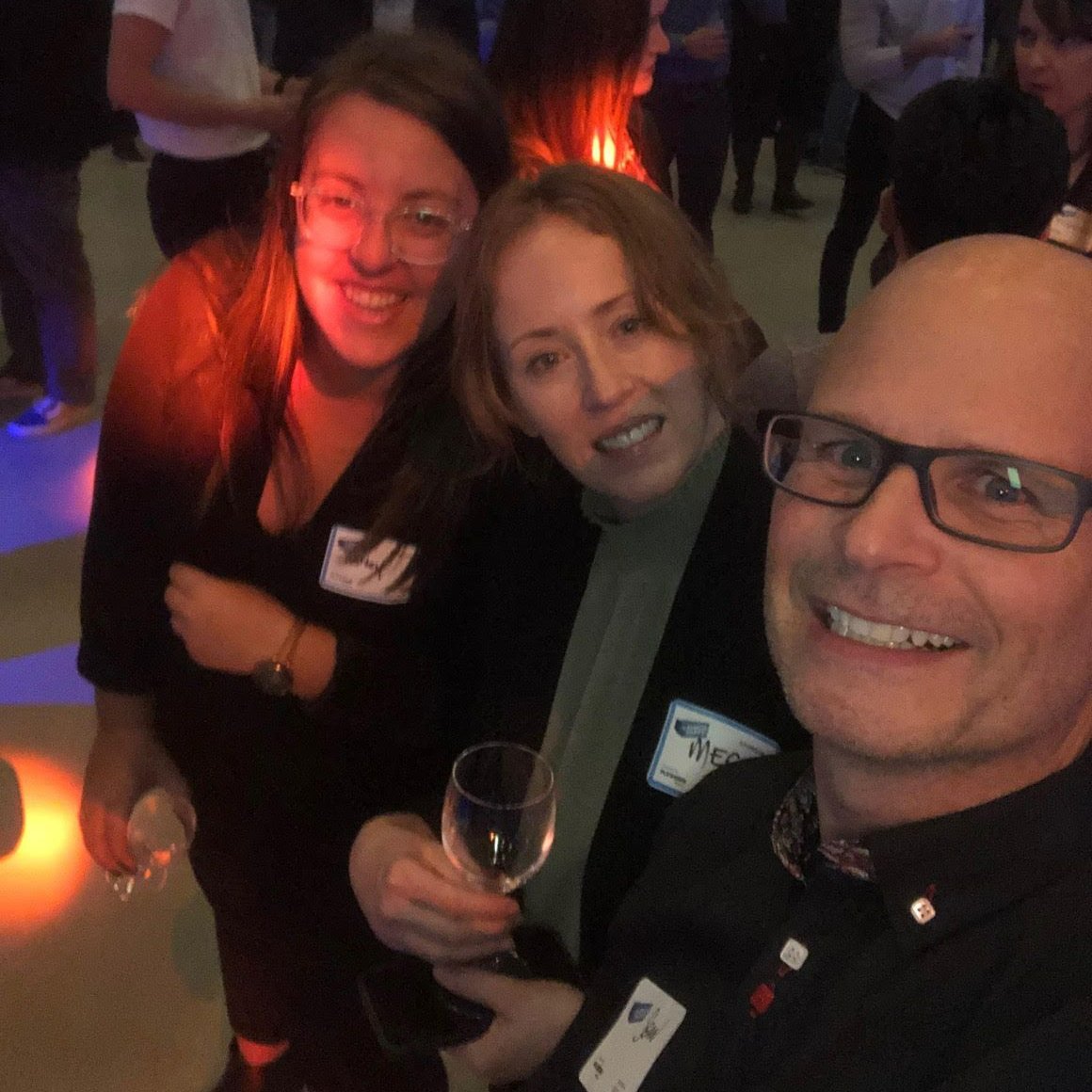 Valhalla Private Capital tweet media