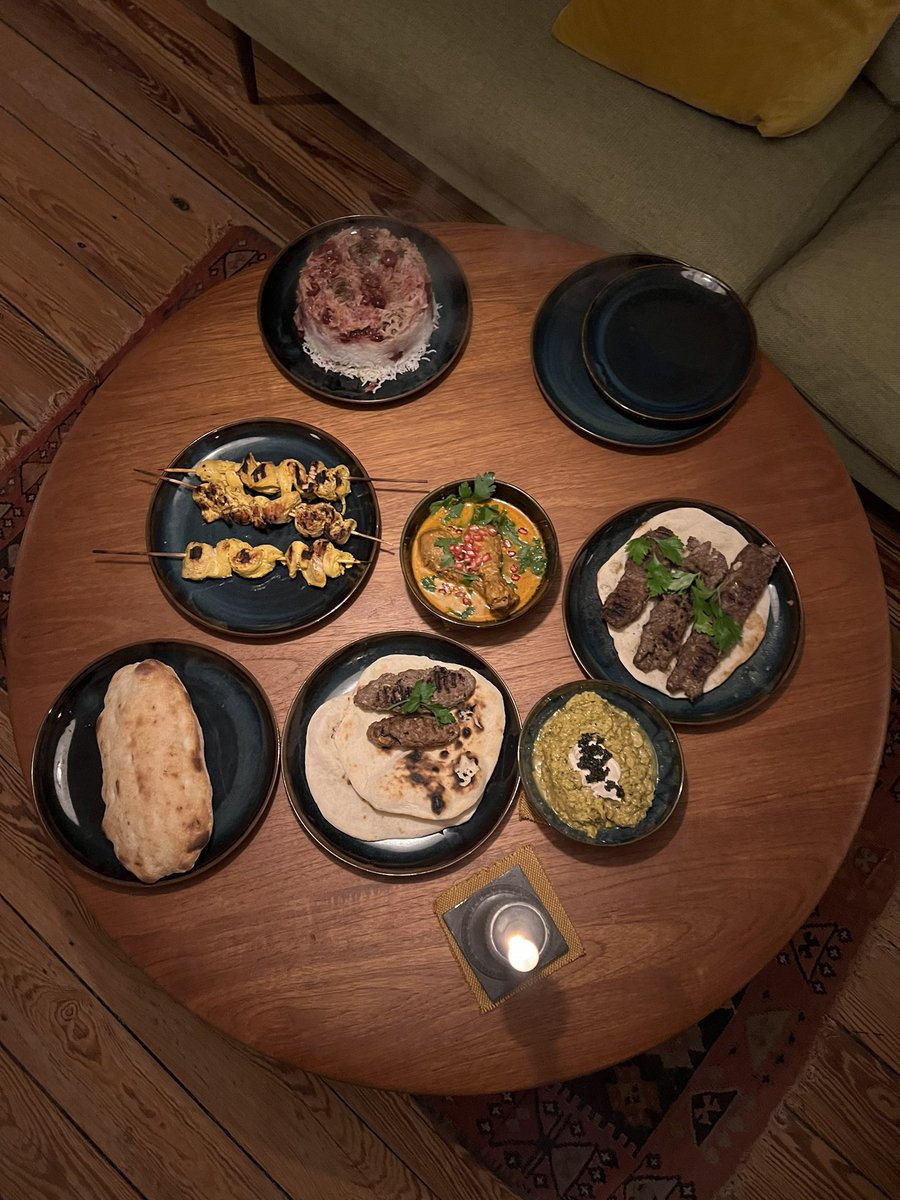 Philipp Abresch tweet media