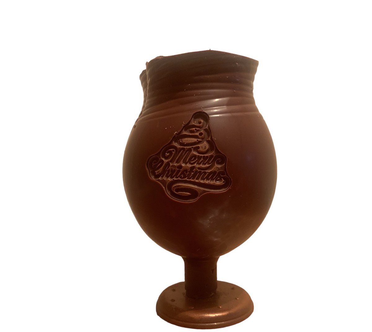 Sayitwithchocolates tweet media