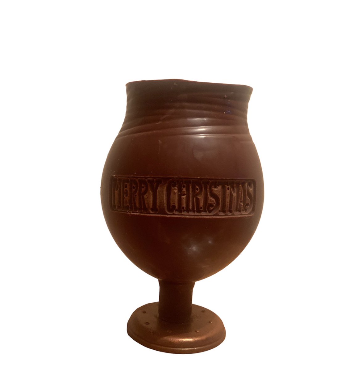 Sayitwithchocolates tweet media