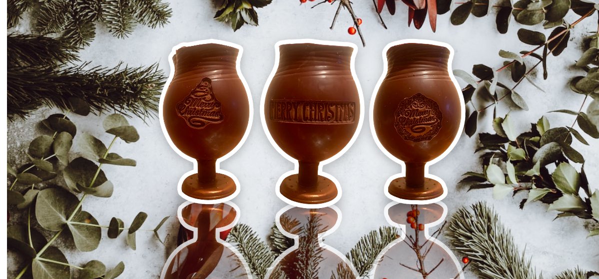 Sayitwithchocolates tweet media