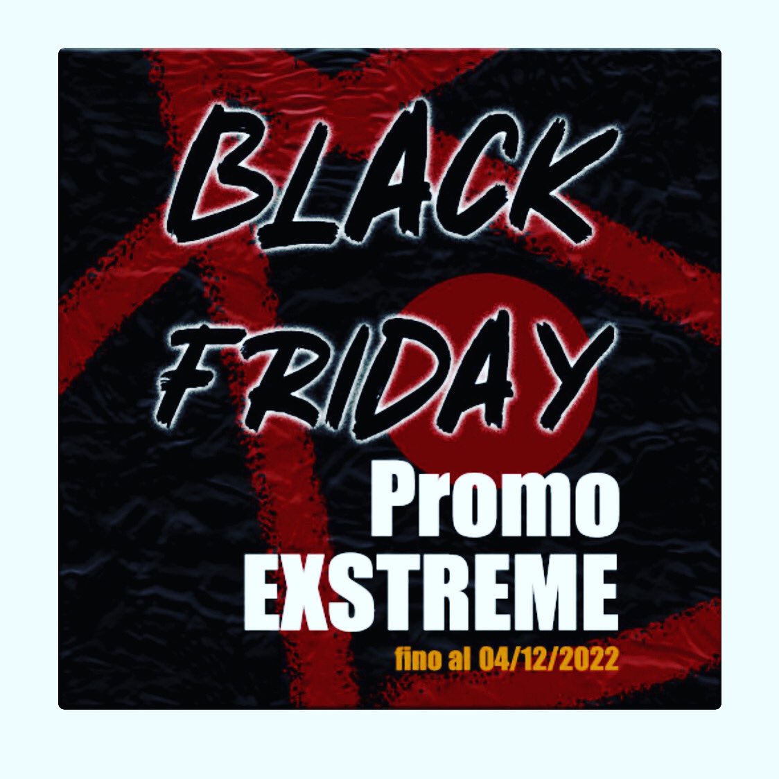 PetrassiM's tweet photo. #BlackFriday #abbigliamentomoto #accessorimoto https://t.co/2a5iZWepGa